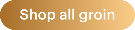 Shop all groin