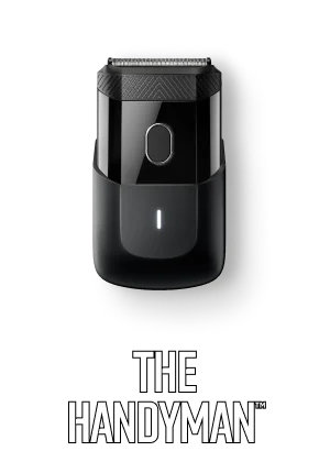 The Handyman™