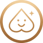 Emblem