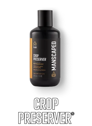 Crop Preserver®