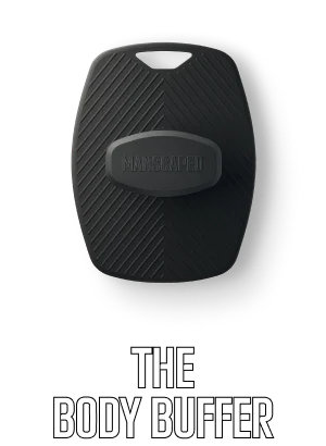 The Body Buffer