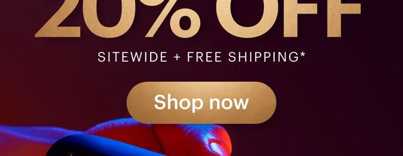 Shop now