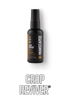 Crop Reviver®