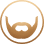Emblem