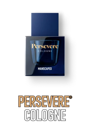 Persevere® Cologne