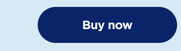Buy now