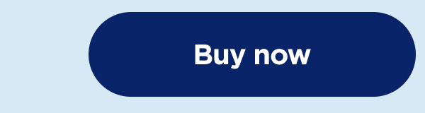 Buy now