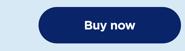 Buy now