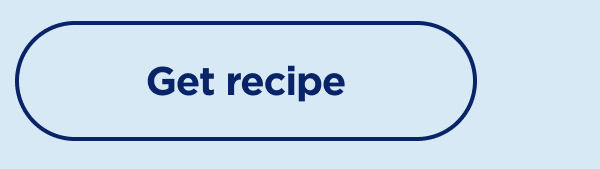 Get recipe