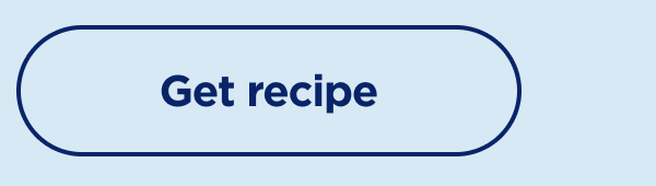 Get recipe