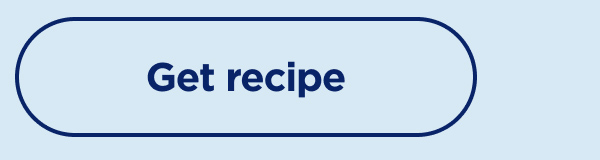 Get recipe