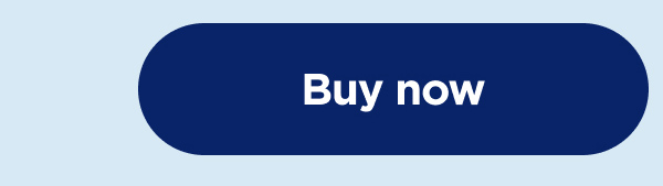 Buy now