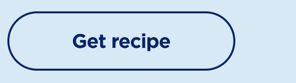 Get recipe