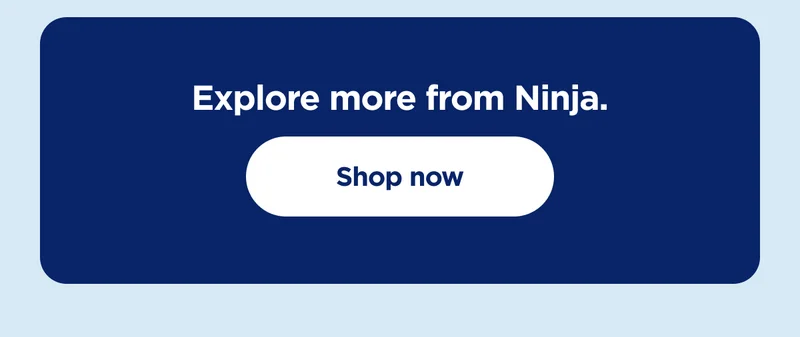 Explore more from Ninja.