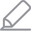 Editor