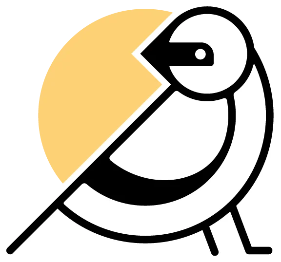 Mockingbird