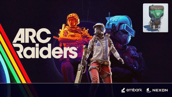Borderlands 4