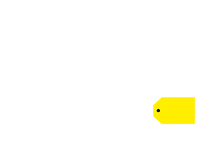 Best Buy