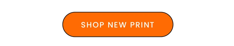Shop New Print