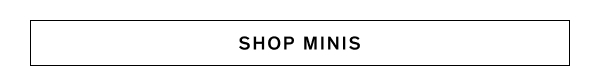 Mini icons made for sharing