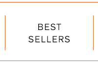 Best sellers.