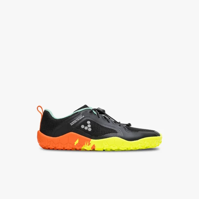 SHOP PRIMUS TRAIL II FG