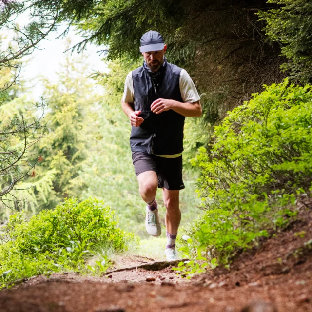 SHOP PRIMUS TRAIL II FG