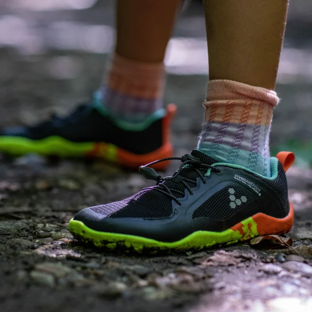 SHOP PRIMUS TRAIL II FG