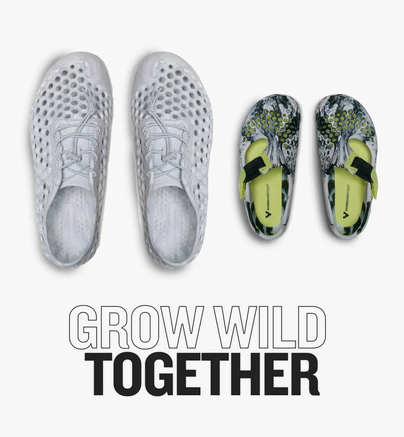 SHOP OUTDOOR MENS