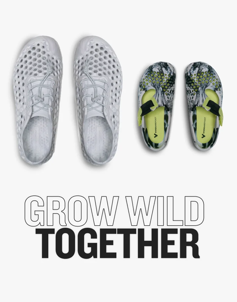 SHOP OUTDOOR MENS