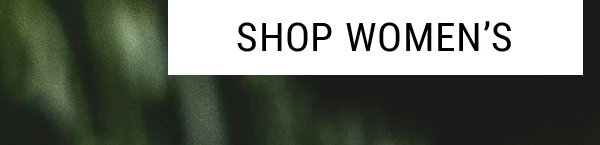 Shop Women's