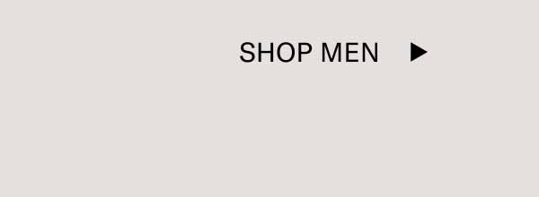 Shop Men