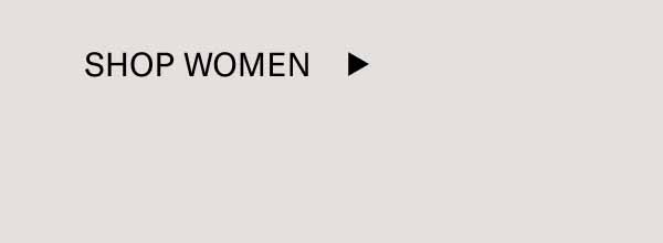 Shop Women