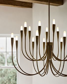 lighting