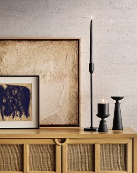 decor