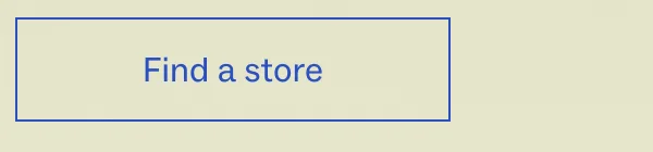 Find a store