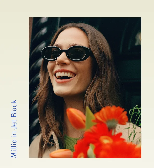 Millie