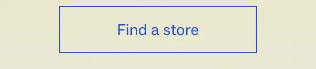 Find a store