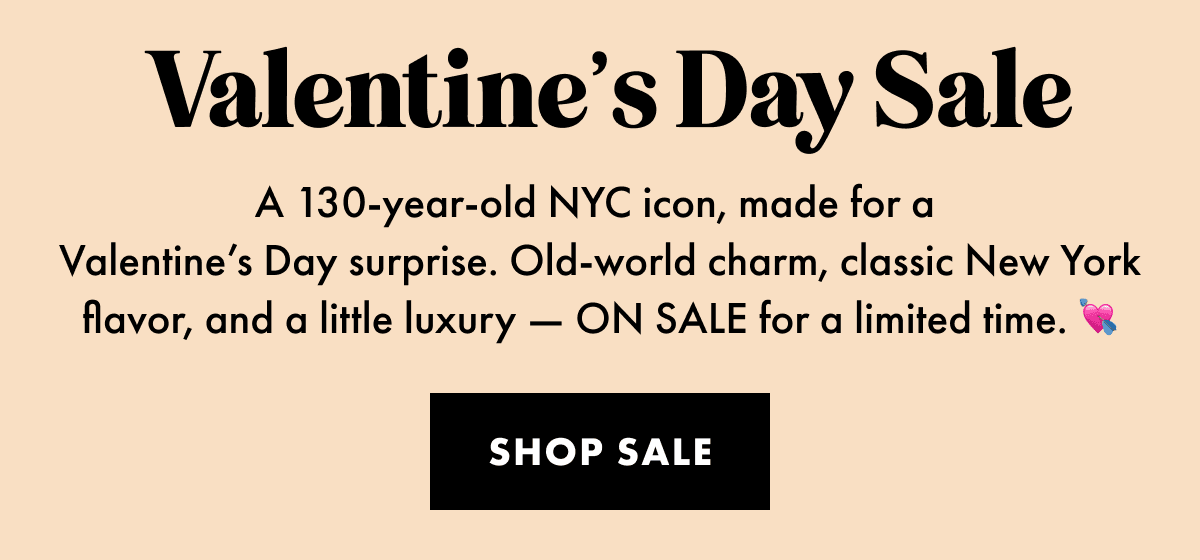 Shop Sale Shop Sale
