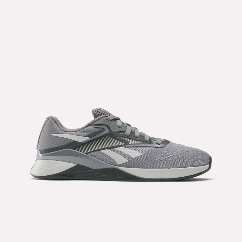 Image of Nano X4 Training Shoes