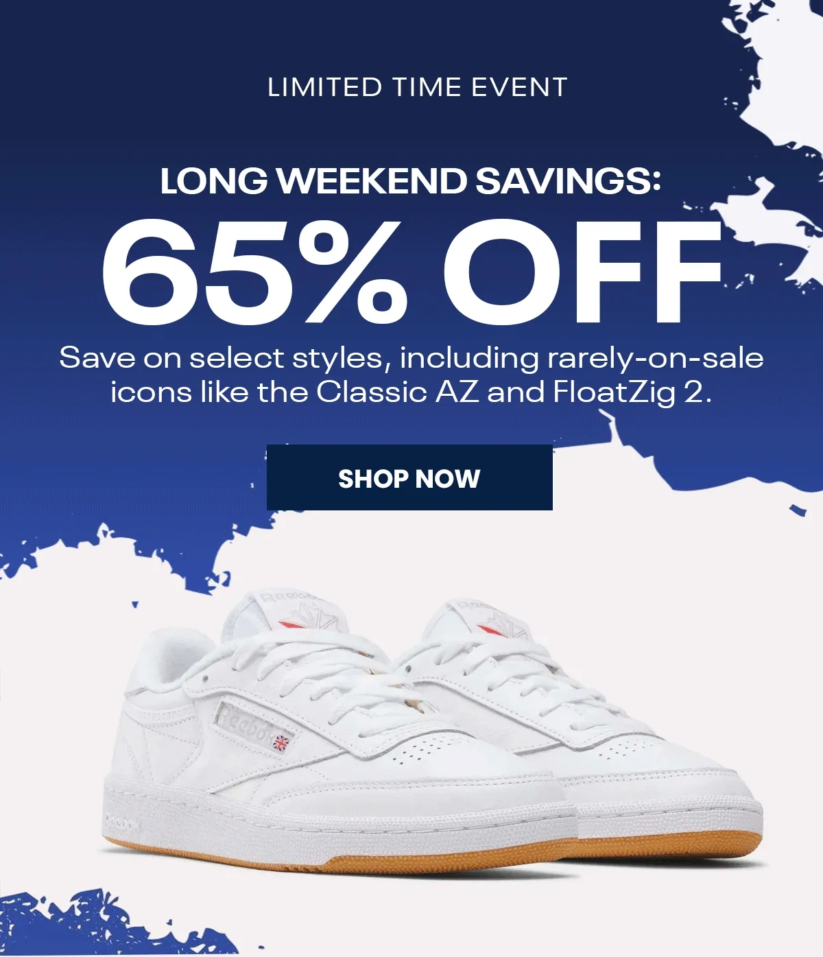 promo-memorial-day