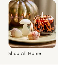 shop all home