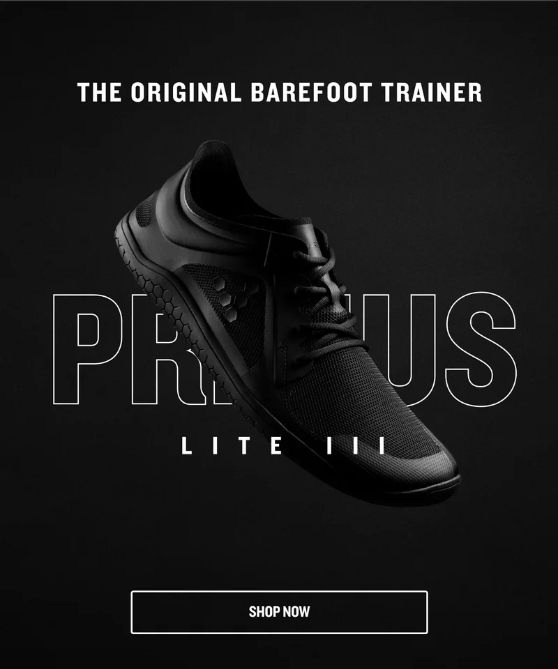 SHOP PRIMUS LITE III