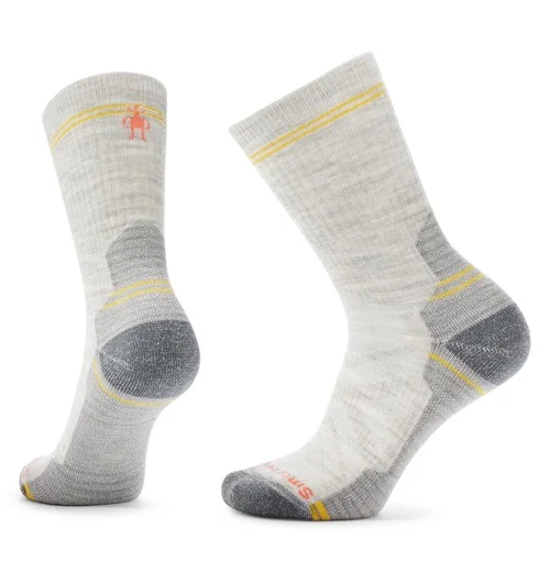 Women's Hike Crew Socks