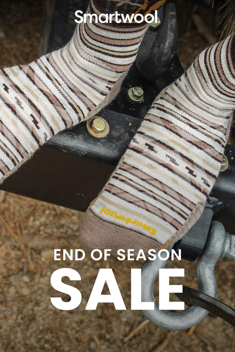 SHOP 40% OFF