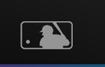 MLB