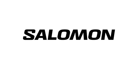 Salomon