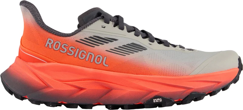 Rossignol,  Vercors Trail Running Shoes - Women's