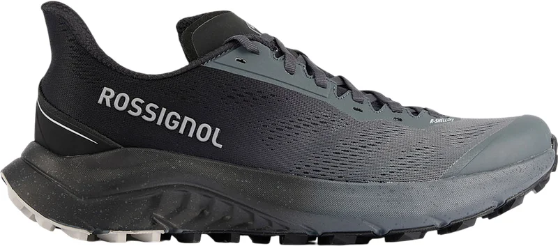 Rossignol,  Venosk R-Shell Dry Trail Running Shoes - Men's