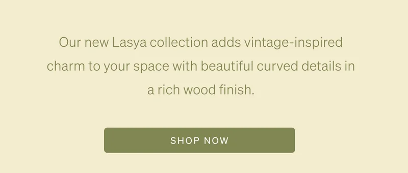 Shop the Collection